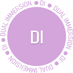 Dual Immersion 